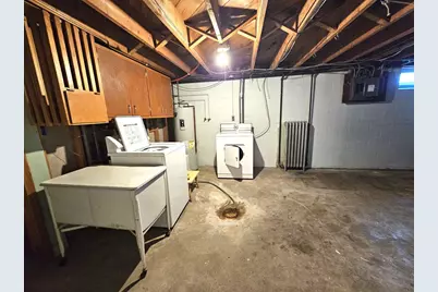 415 High Street, Waupun, WI 53963 - Photo 22