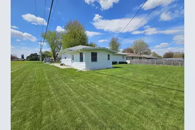 415 High Street, Waupun, WI 53963 - Photo 28