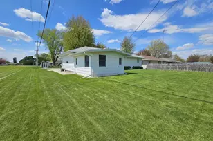 415 High St, Waupun, WI 53963 - Photo 28