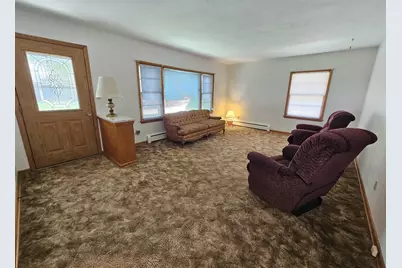 415 High Street, Waupun, WI 53963 - Photo 8
