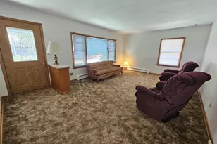 415 High St, Waupun, WI 53963 - Photo 8