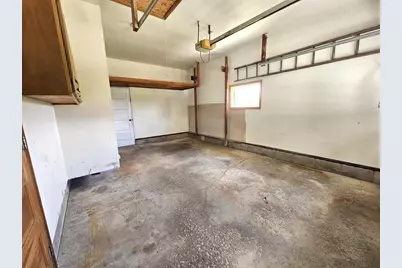 415 High Street, Waupun, WI 53963 - Photo 24