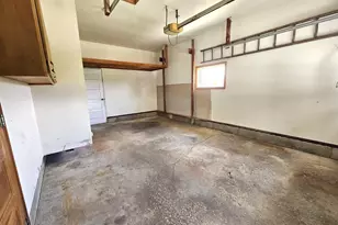 415 High St, Waupun, WI 53963 - Photo 24