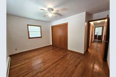 415 High Street, Waupun, WI 53963 - Photo 18