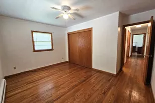 415 High St, Waupun, WI 53963 - Photo 18