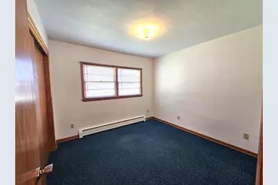 415 High Street, Waupun, WI 53963 - Photo 14