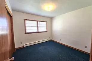 415 High St, Waupun, WI 53963 - Photo 14