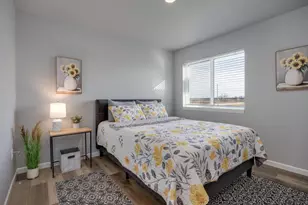 546 Sunrise Dr, Spring Green, WI 53588 - Photo 14