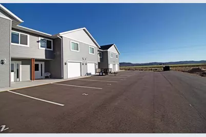 546 Sunrise Drive, Spring Green, WI 53588 - Photo 20