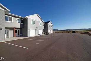 546 Sunrise Dr, Spring Green, WI 53588 - Photo 20