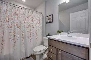 546 Sunrise Dr, Spring Green, WI 53588 - Photo 12