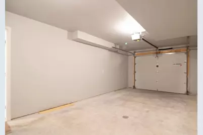 546 Sunrise Drive, Spring Green, WI 53588 - Photo 22