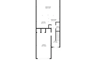 546 Sunrise Dr, Spring Green, WI 53588 - Photo 22