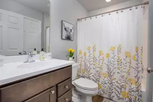 546 Sunrise Dr, Spring Green, WI 53588 - Photo 16