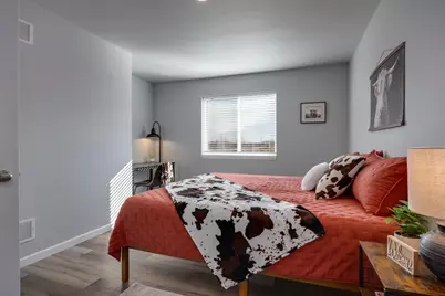 546 Sunrise Drive, Spring Green, WI 53588 - Photo 14