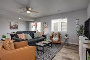 546 Sunrise Dr, Spring Green, WI 53588 - Photo 8