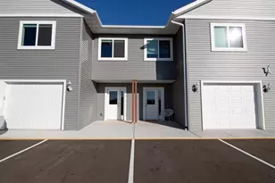 546 Sunrise Dr, Spring Green, WI 53588 - Photo 20
