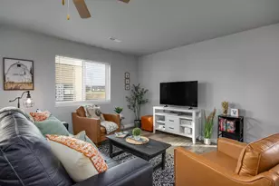 546 Sunrise Dr, Spring Green, WI 53588 - Photo 6