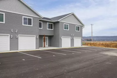 546 Sunrise Drive, Spring Green, WI 53588 - Photo 2