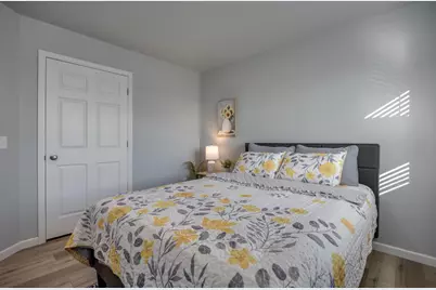 546 Sunrise Drive, Spring Green, WI 53588 - Photo 16