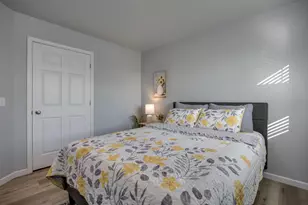 546 Sunrise Dr, Spring Green, WI 53588 - Photo 16