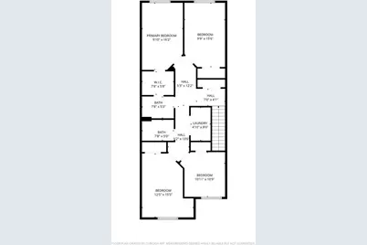 546 Sunrise Drive, Spring Green, WI 53588 - Photo 24