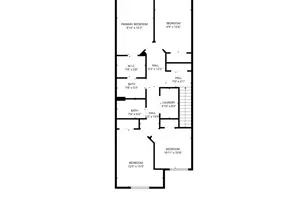 546 Sunrise Dr, Spring Green, WI 53588 - Photo 24
