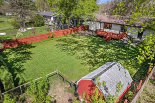 1125 Wheeler Rd, Madison, WI 53704 - Photo 32