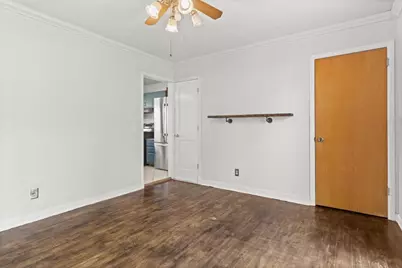1125 Wheeler Road, Madison, WI 53704 - Photo 8