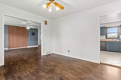 1125 Wheeler Road, Madison, WI 53704 - Photo 10