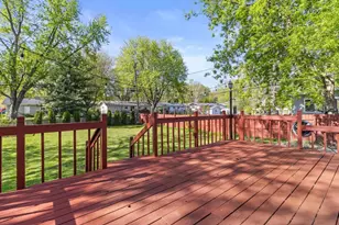 1125 Wheeler Rd, Madison, WI 53704 - Photo 28