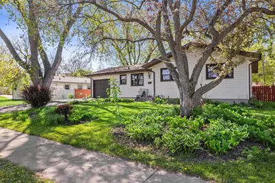 1125 Wheeler Road, Madison, WI 53704 - Photo 34