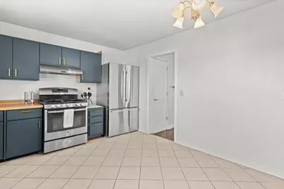 1125 Wheeler Road, Madison, WI 53704 - Photo 14