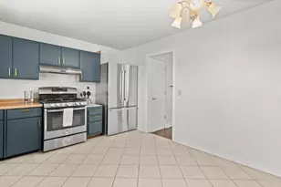 1125 Wheeler Rd, Madison, WI 53704 - Photo 14
