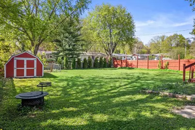 1125 Wheeler Road, Madison, WI 53704 - Photo 30