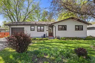 1125 Wheeler Rd, Madison, WI 53704 - Photo 1