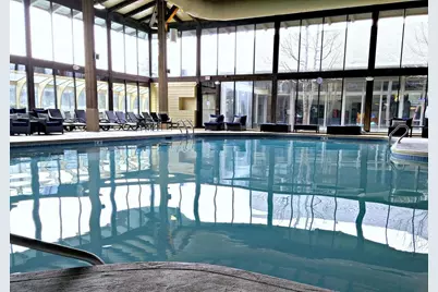 269 Fontana Boulevard #1403, Fontana, WI 53125 - Photo 2