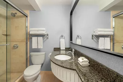 269 Fontana Boulevard #1403, Fontana, WI 53125 - Photo 6