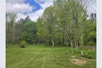 W4106 Greenbush Road, Monroe, WI 53566 - Photo 46