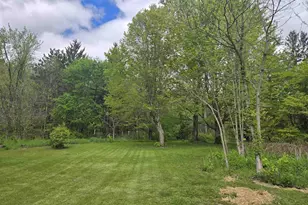 W4106 Greenbush Rd, Monroe, WI 53566 - Photo 46