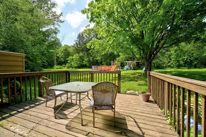 W4106 Greenbush Road, Monroe, WI 53566 - Photo 40
