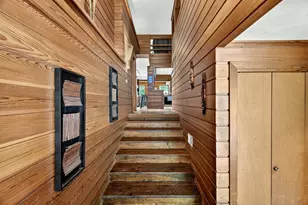 W4106 Greenbush Rd, Monroe, WI 53566 - Photo 26