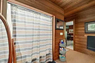 W4106 Greenbush Rd, Monroe, WI 53566 - Photo 34