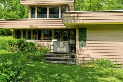 W4106 Greenbush Road, Monroe, WI 53566 - Photo 42