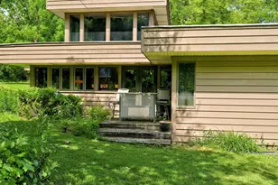 W4106 Greenbush Rd, Monroe, WI 53566 - Photo 42