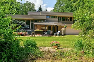 W4106 Greenbush Rd, Monroe, WI 53566 - Photo 54