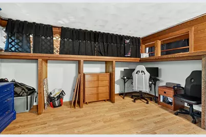 W4106 Greenbush Road, Monroe, WI 53566 - Photo 38