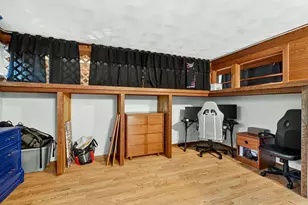 W4106 Greenbush Rd, Monroe, WI 53566 - Photo 38