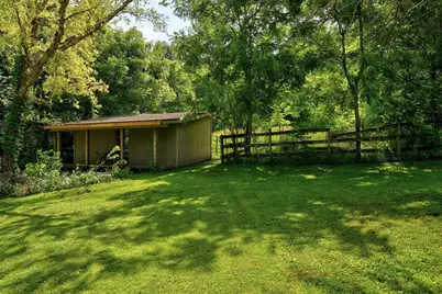 W4106 Greenbush Road, Monroe, WI 53566 - Photo 44