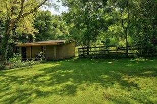 W4106 Greenbush Rd, Monroe, WI 53566 - Photo 44